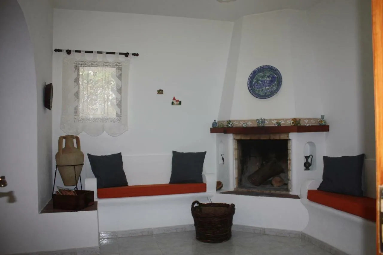 Quinta Teresinha Guest House Silves 0*,