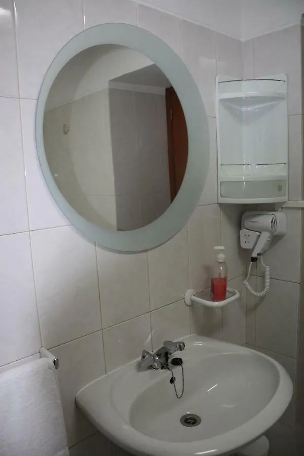 Quinta Teresinha Guest House Silves