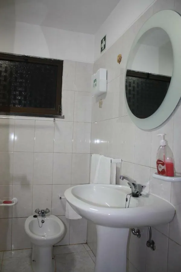 Country house Quinta Teresinha Guest House Silves